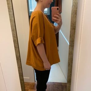 Pacificotton 100% Cotton. Made in USA.